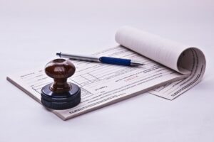 Read more about the article Rzetelna firma