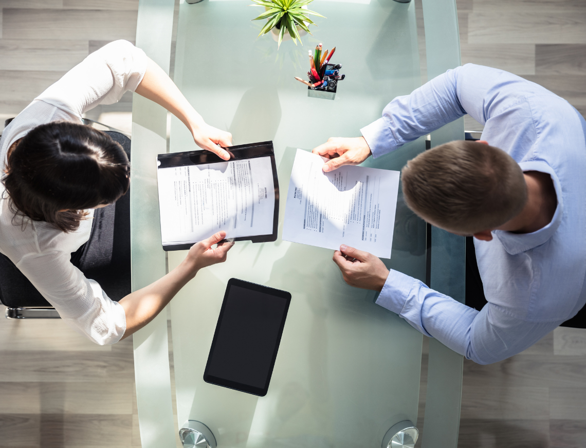 Projekt bez nazwy (26)